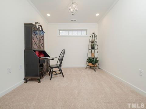 1309 Provision Pl, Wake Forest, NC 27587 photo 16