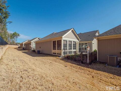 1309 Provision Pl, Wake Forest, NC 27587 photo 25