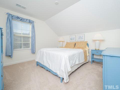 1309 Provision Pl, Wake Forest, NC 27587 photo 19