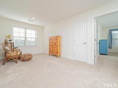 1309 Provision Pl, Wake Forest, NC 27587 photo 18