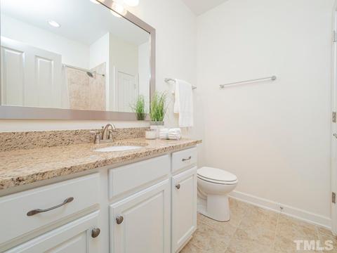 1309 Provision Pl, Wake Forest, NC 27587 photo 15