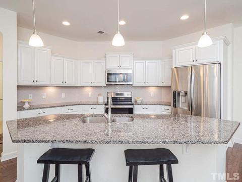 1309 Provision Pl, Wake Forest, NC 27587 photo 7