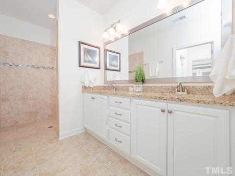 1309 Provision Pl, Wake Forest, NC 27587 photo 11