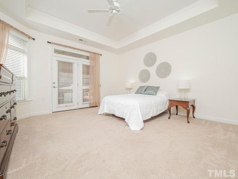 1309 Provision Pl, Wake Forest, NC 27587 photo 9