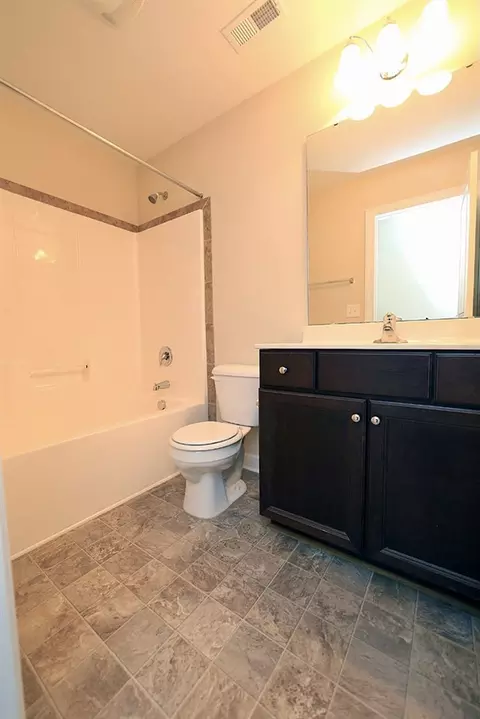 137 Arbor Loop, Angier, NC 27501 photo 6