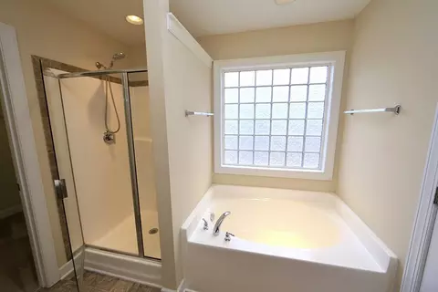 137 Arbor Loop, Angier, NC 27501 photo 12