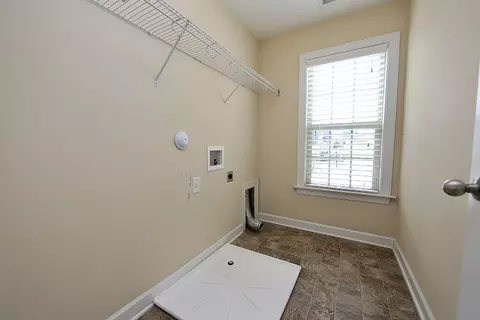 137 Arbor Loop, Angier, NC 27501 photo 10