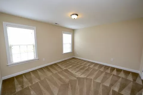 137 Arbor Loop, Angier, NC 27501 photo 9