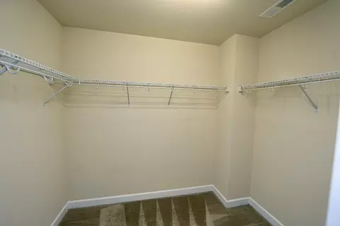 137 Arbor Loop, Angier, NC 27501 photo 11