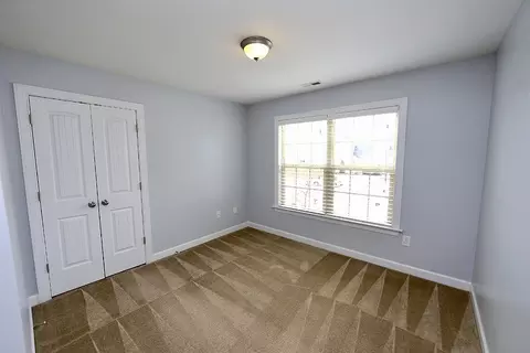 137 Arbor Loop, Angier, NC 27501 photo 7