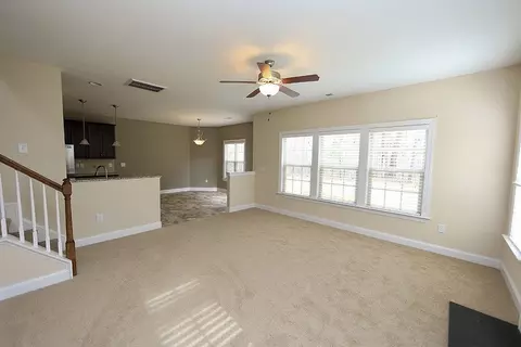 137 Arbor Loop, Angier, NC 27501 photo 18