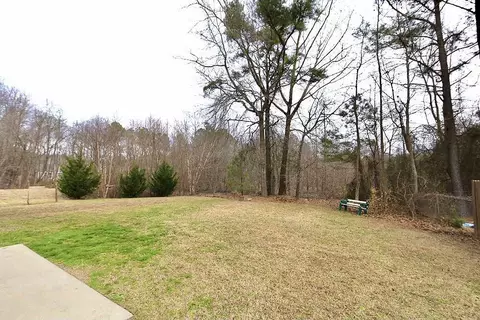 137 Arbor Loop, Angier, NC 27501 photo 4