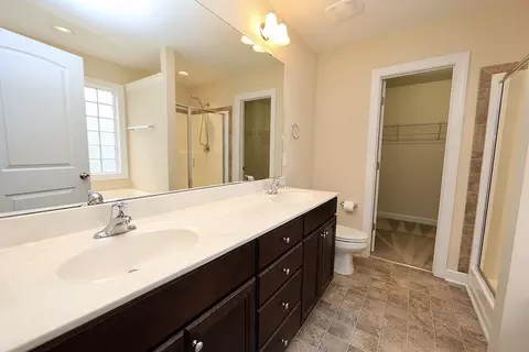137 Arbor Loop, Angier, NC 27501 photo 13