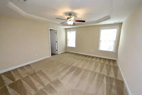 137 Arbor Loop, Angier, NC 27501 photo 14