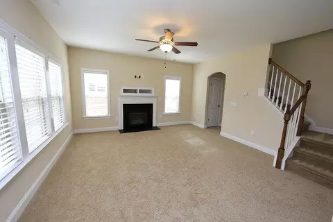 137 Arbor Loop, Angier, NC 27501 photo 20