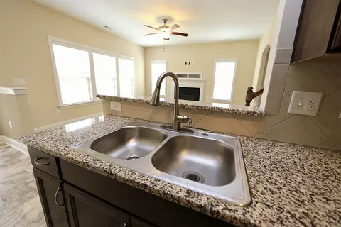 137 Arbor Loop, Angier, NC 27501 photo 16