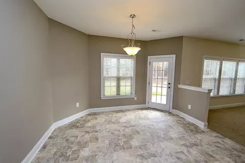 137 Arbor Loop, Angier, NC 27501 photo 15