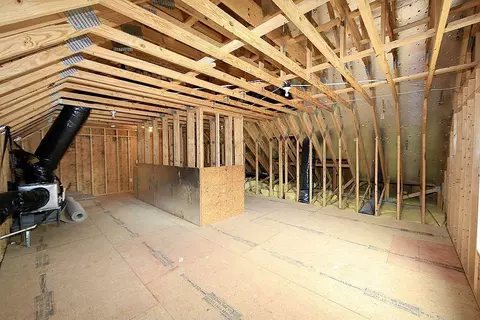 137 Arbor Loop, Angier, NC 27501 photo 5