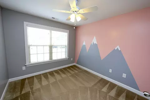 137 Arbor Loop, Angier, NC 27501 photo 8