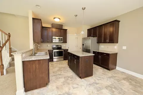 137 Arbor Loop, Angier, NC 27501 photo 19