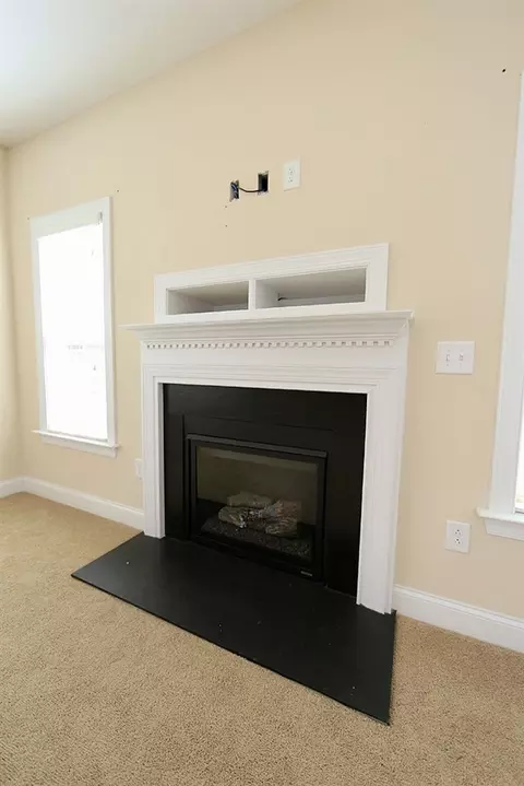 137 Arbor Loop, Angier, NC 27501 photo 21