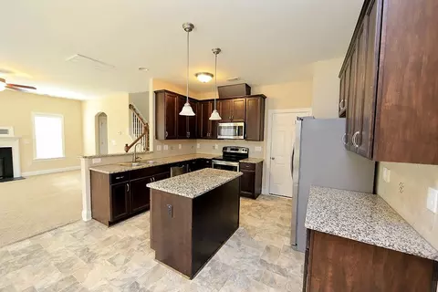 137 Arbor Loop, Angier, NC 27501 photo 17