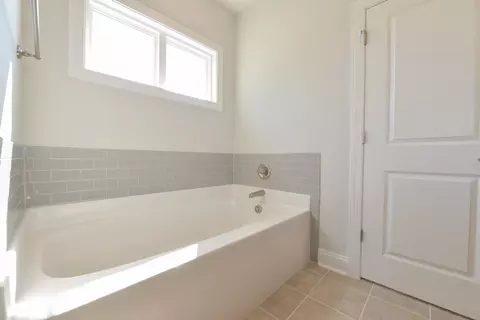 86 Pleasant Grove Ct, Willow Spring, NC 27592 photo 19