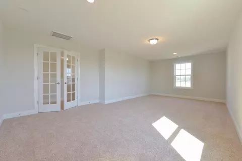 86 Pleasant Grove Ct, Willow Spring, NC 27592 photo 28
