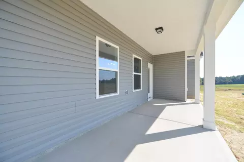 86 Pleasant Grove Ct, Willow Spring, NC 27592 photo 29