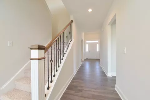 86 Pleasant Grove Ct, Willow Spring, NC 27592 photo 3