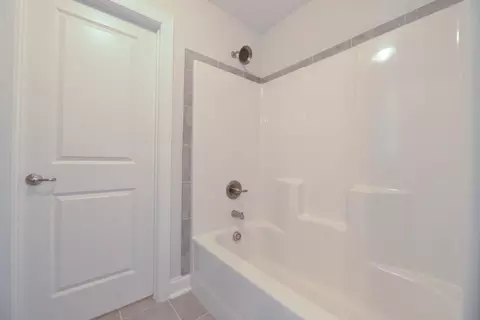 86 Pleasant Grove Ct, Willow Spring, NC 27592 photo 23