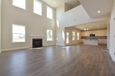 86 Pleasant Grove Ct, Willow Spring, NC 27592 photo 5
