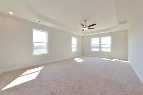 86 Pleasant Grove Ct, Willow Spring, NC 27592 photo 15