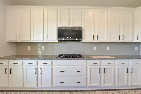 86 Pleasant Grove Ct, Willow Spring, NC 27592 photo 9