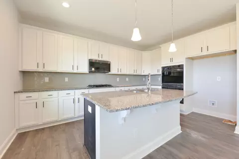 86 Pleasant Grove Ct, Willow Spring, NC 27592 photo 8