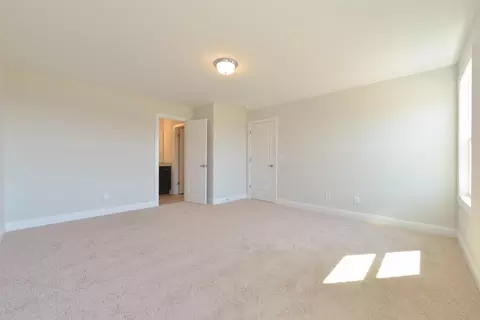 86 Pleasant Grove Ct, Willow Spring, NC 27592 photo 24