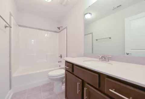 86 Pleasant Grove Ct, Willow Spring, NC 27592 photo 27