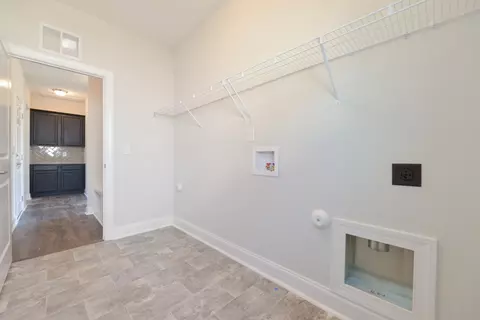 86 Pleasant Grove Ct, Willow Spring, NC 27592 photo 11