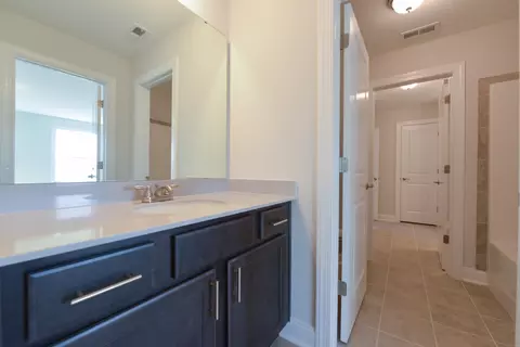 86 Pleasant Grove Ct, Willow Spring, NC 27592 photo 22