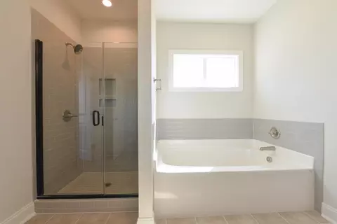 86 Pleasant Grove Ct, Willow Spring, NC 27592 photo 18