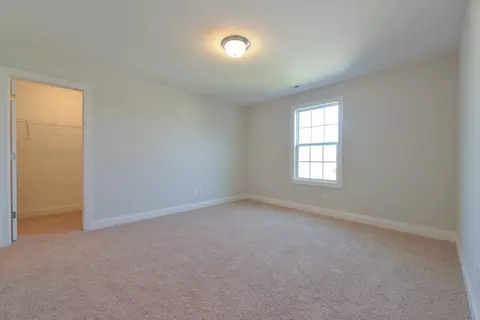 86 Pleasant Grove Ct, Willow Spring, NC 27592 photo 21