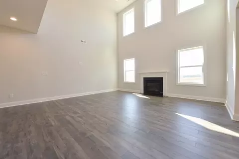 86 Pleasant Grove Ct, Willow Spring, NC 27592 photo 4