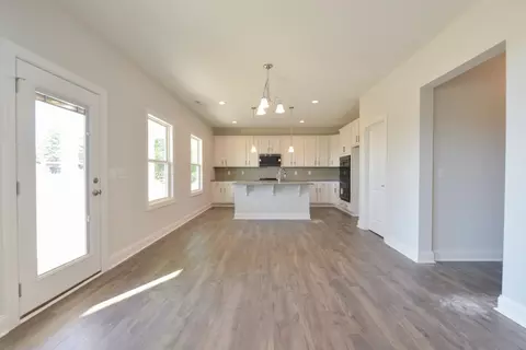 86 Pleasant Grove Ct, Willow Spring, NC 27592 photo 7
