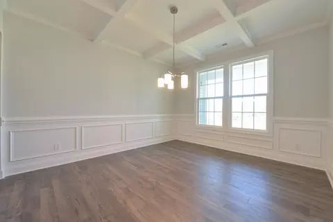 86 Pleasant Grove Ct, Willow Spring, NC 27592 photo 13