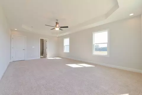 86 Pleasant Grove Ct, Willow Spring, NC 27592 photo 16