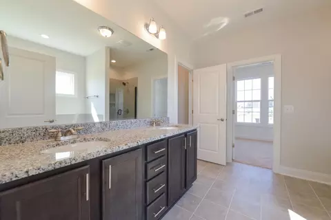 86 Pleasant Grove Ct, Willow Spring, NC 27592 photo 17