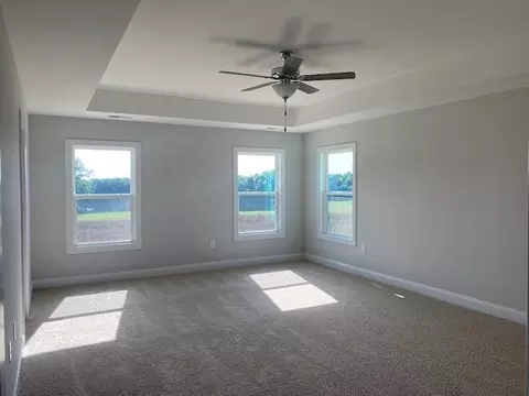 79 Pleasant Grove Ct, Willow Spring, NC 27592 photo 8