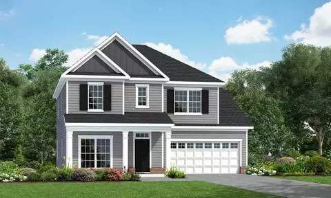 79 Pleasant Grove Ct, Willow Spring, NC 27592 photo 12