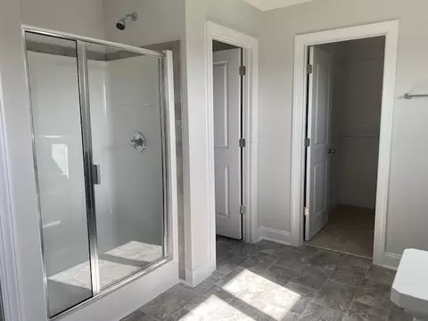 79 Pleasant Grove Ct, Willow Spring, NC 27592 photo 10