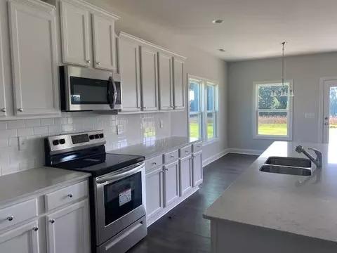79 Pleasant Grove Ct, Willow Spring, NC 27592 photo 5